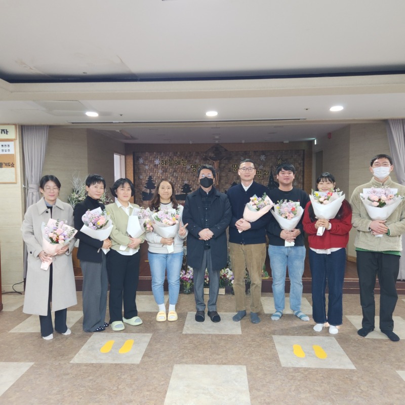KakaoTalk_20250625_165655583_01.jpg