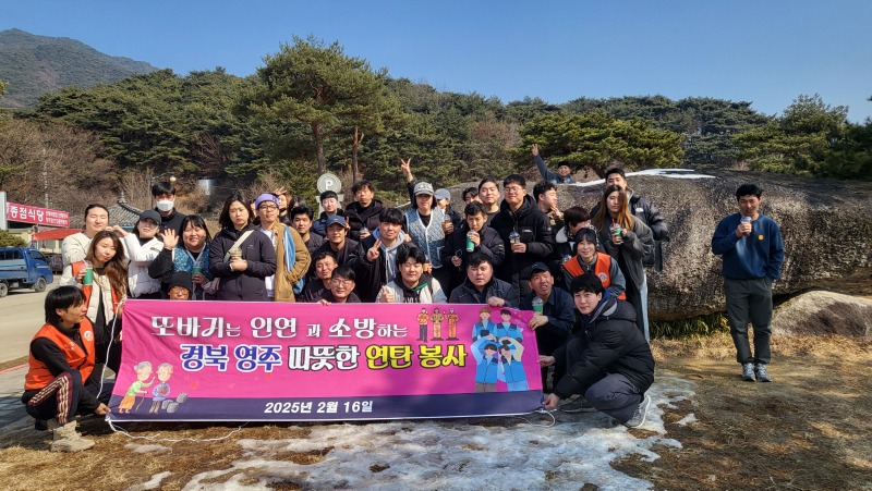 KakaoTalk_20250624_110142770_04.jpg