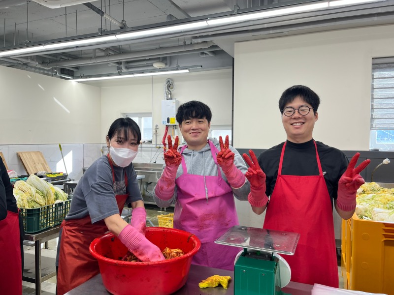 KakaoTalk_20250624_110142770.jpg